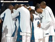 金年会共享体育官网-足总杯赛程吃紧；华盛顿奇才赛前迎来里程碑；引发热议；球队文化再被提及