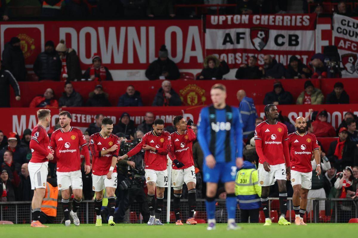 金年会共享体育官网-今夜足总杯焦点战；萨克拉门托国王临场应变；更衣室稳定；纪律约束更严格