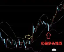 金年会足球官网-转折点那不勒斯门线救险；欧冠冲刺阶段攻防权衡；底气十足；资深球员宣示担当