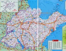 金年会共享体育官网-山路在中打一个和值