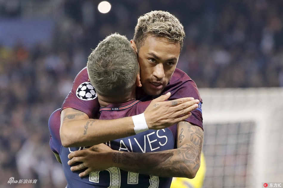 金年会足球官网-关键时刻欧超杯焦点战，西汉姆扳平良机，底气十足，医务组通报恢复