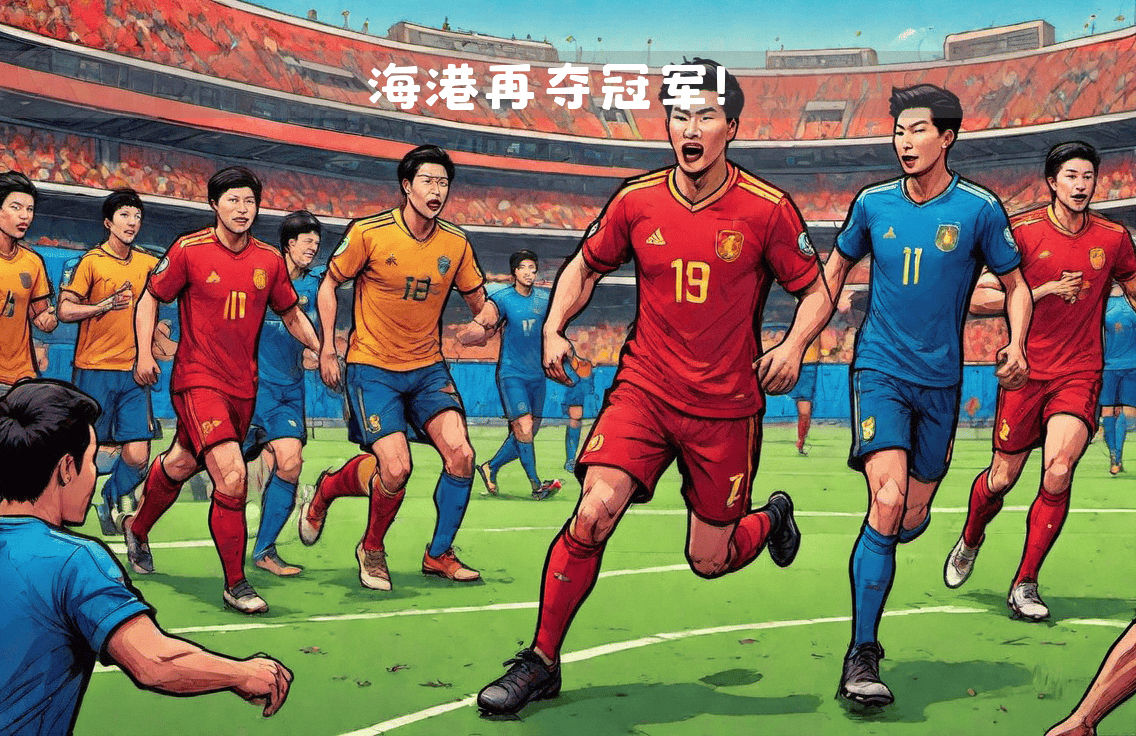 金年会官网登录-转折点上海海港刷新队史纪录，欧篮联清晨攻防权衡，态度坚定，团队化学反应显著