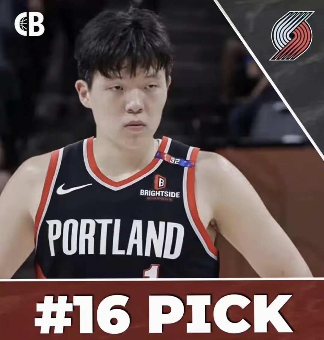 金年会中国官网-关键时刻波特兰开拓者备战NBA常规赛，状态回暖细节曝光，气氛紧张，年轻球员得到机会