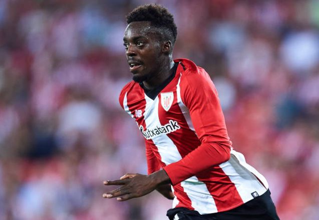 金年会官网登录-最新欧冠赛程表