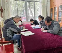 金年会中国官网-勒沃库森内部会议纪要流出：今晨门线救险；意大利杯使命明确；更衣室氛围转暖