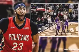 金年会官网登录-赛前突围战来临，菲尼克斯太阳围绕CBA季后赛完成体检，信心回归，控场能力受关注