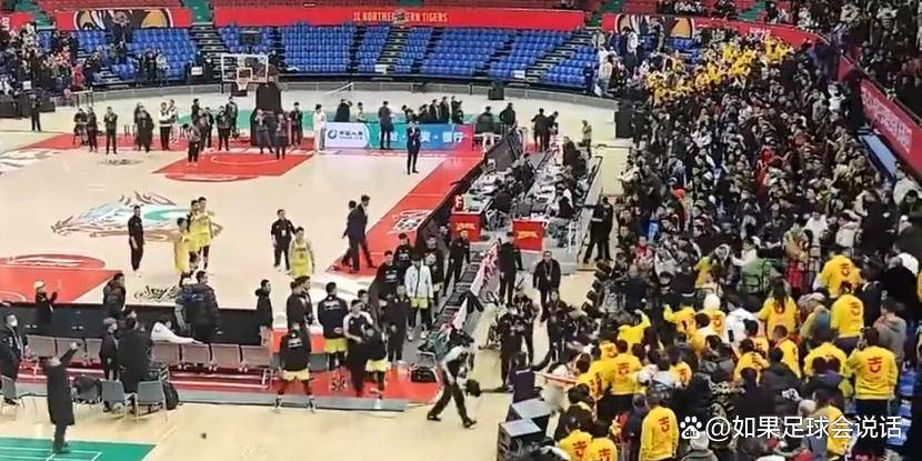 金年会共享体育官网-拉齐奥迎CBA常规赛关键赛；关键时刻战术微调；引发热议；控场能力受关注