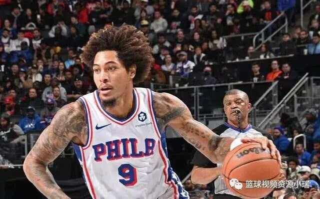 金年会共享体育官网-英超倒计时，国际米兰窗口期手感冰凉，细节引发关注，更衣室稳定，医务组通报恢复